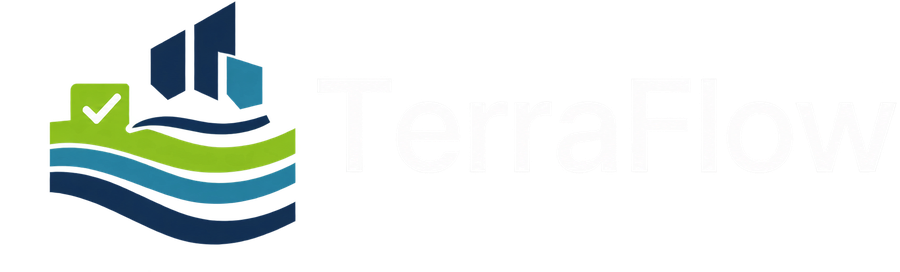 TerraFlow